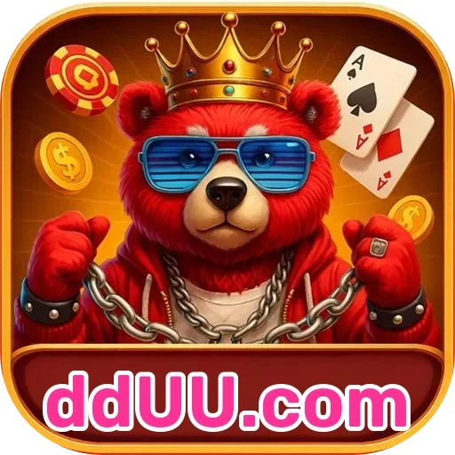 ddUU.com: Bônus Imperdíveis que Você Não Pode Ignorar