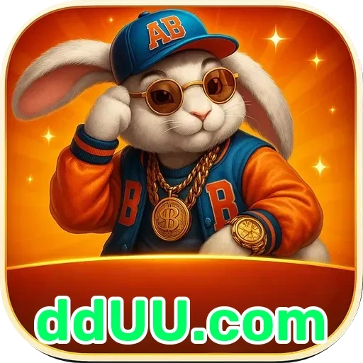 ddUU.com: Os Melhores Recursos da Seção de Jogos Aguardam Você!