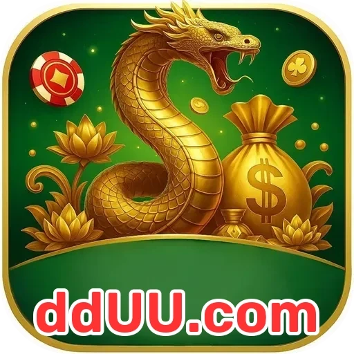 ddUU.com: A Revolução do Login para Jogadores Brasileiros