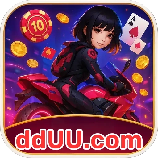 ddUU.com: Métodos de Pagamento que Transformam Sua Experiência de Jogo