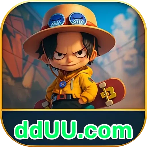 ddUU.com: Suporte 24/7 Que Garante Diversão sem Interrupções